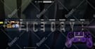 be your professional bo7 and warzone call of duty coach
