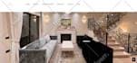 create a single property real estate website