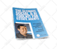 create a 2d or 3d ebook book cover