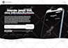 responsive react website react js next js with tailwind CSS