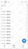 fix, debug and optimize your appsheet mobile app or web app