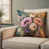 set up etsy shop, stan store set up, digital products design, planners, etsy pod
