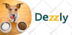 design logo for your business