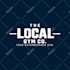 do modern minimalist custom luxury logo design and redesign