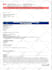 search, file, renew and register canada trademark