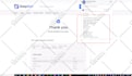 setup google ads conversion tracking or tag manager tracking