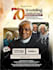 design an optimal church flyer
