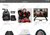 do shopify customisation and fix shopify bugs