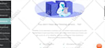 gohighlevel website ghl sales funnel gohighlevel landing page wix website