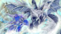do a wonderfull illutration with your favorite character