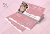 do gift voucher, gift certificate and ticket design