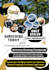 set up mailchimp automation campaign and newsletter