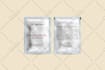 do product packaging design, box design, label design, pouch