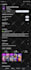 design master template for powerpoint canva or google slides
