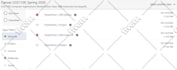 solve microsoft excel assignments, projects and tasks