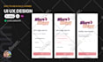 do saas UI UX design, dashboard UI UX design, dashboard design