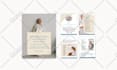 do ebook, lead magnet, ebook formatting and layout design