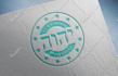 create custom logo design for your business
