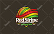 create fast food, cafe and restaurant logo design