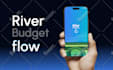 design  figma UI UX, app design, web app design, and mobile app design