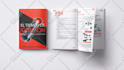 design your books and ebooks