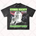 create a rap tee vintage old school 90s bootleg tshirt