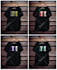design awesome t shirt design within 4 hours
