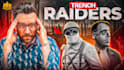design catchy youtube thumbnail with high click through rate