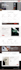 design awesome website for you