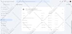 fix 404, structure data,  breadcrumbs and coverage error on shopify store