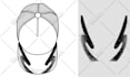 create a stunning timeless logo design