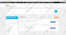 develop job board or job portal in wordpress