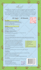 on food packaging, stand up pouch bag, pet food, coffee bags and chips packet