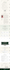 wix website redesign wix website redesign wix website design wix website design