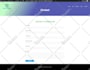 create a responsive wordpress website design and customize