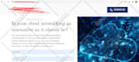 be your tag manager, ga4, meta, server side tracking expert