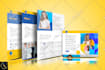 design wordpress website or redesign wordpress business website