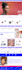 migrate wix website to shopify