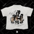 design your streetwear clothing brand in y2k,grunge,opium styles