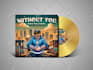 do premium hip hop album cover design