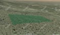 provide land due diligence and title reports for investors