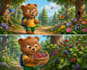 design children book illustrations book covers and storybooks