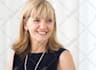 create a buyer persona and empathy map for your business