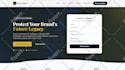 design, redesign, clone design, edit, issues fix or revamp wordpress website