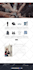 build woocommerce website, wordpress ecommerce website, webshop