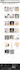 do custom shopify theme development fix any bugs, issues