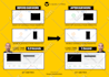 do wordpress speed optimization for google pagespeed insight