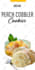 vector trace any logo or image in 2 to 3 hours professionally