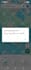 remove leaked defaming, harassing, infringing, negative links, dmca posts