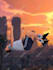 create your photo into gta 5 style